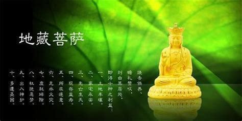 陰德紋長在何處|你知道什麼是陰德紋嗎 陰德紋長在哪裡